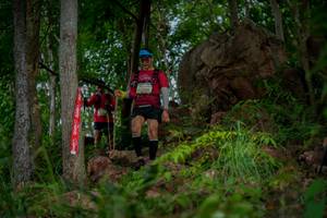 BIB: 
                            <button type="button" onclick="openModal(21986022)" class="btn btn-primary btn-sm float-right btn-popup" data-toggle="modal" data-target=".modal-high-quality">
                        <i class="fas fa-shopping-cart"></i> Add to Cart
                    </button>
                                            <button type="button" onclick="isThisMe(21986022, true)" class="btn btn-success btn-sm float-right btn-popup btn-isme hidden" data-toggle="tooltip" data-placement="bottom" title="นี่คือรูปของคุณใช่ไหม คลิกที่นี่เพื่อเอาเข้าอัลบั้ม">
                        <i class="fas fa-plus"></i> Add to album
                    </button>
                    <button type="button" onclick="isThisMe(21986022, false)" class="btn btn-warning btn-sm float-right btn-popup btn-isnotme hidden">
                        <i class="fas fa-ban"></i> Remove from album
                    </button>