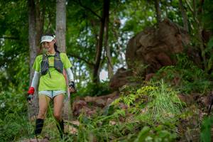 BIB: 
                            <button type="button" onclick="openModal(21987363)" class="btn btn-primary btn-sm float-right btn-popup" data-toggle="modal" data-target=".modal-high-quality">
                        <i class="fas fa-shopping-cart"></i> Add to Cart
                    </button>
                                            <button type="button" onclick="isThisMe(21987363, true)" class="btn btn-success btn-sm float-right btn-popup btn-isme hidden" data-toggle="tooltip" data-placement="bottom" title="นี่คือรูปของคุณใช่ไหม คลิกที่นี่เพื่อเอาเข้าอัลบั้ม">
                        <i class="fas fa-plus"></i> Add to album
                    </button>
                    <button type="button" onclick="isThisMe(21987363, false)" class="btn btn-warning btn-sm float-right btn-popup btn-isnotme hidden">
                        <i class="fas fa-ban"></i> Remove from album
                    </button>