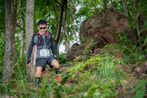 BIB: 50045
                            <button type="button" onclick="openModal(21985398)" class="btn btn-primary btn-sm float-right btn-popup" data-toggle="modal" data-target=".modal-high-quality">
                        <i class="fas fa-shopping-cart"></i> Add to Cart
                    </button>
                                            <button type="button" onclick="isThisMe(21985398, true)" class="btn btn-success btn-sm float-right btn-popup btn-isme hidden" data-toggle="tooltip" data-placement="bottom" title="นี่คือรูปของคุณใช่ไหม คลิกที่นี่เพื่อเอาเข้าอัลบั้ม">
                        <i class="fas fa-plus"></i> Add to album
                    </button>
                    <button type="button" onclick="isThisMe(21985398, false)" class="btn btn-warning btn-sm float-right btn-popup btn-isnotme hidden">
                        <i class="fas fa-ban"></i> Remove from album
                    </button>