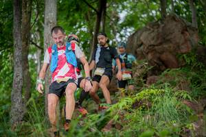 BIB: 
                            <button type="button" onclick="openModal(21985287)" class="btn btn-primary btn-sm float-right btn-popup" data-toggle="modal" data-target=".modal-high-quality">
                        <i class="fas fa-shopping-cart"></i> Add to Cart
                    </button>
                                            <button type="button" onclick="isThisMe(21985287, true)" class="btn btn-success btn-sm float-right btn-popup btn-isme hidden" data-toggle="tooltip" data-placement="bottom" title="นี่คือรูปของคุณใช่ไหม คลิกที่นี่เพื่อเอาเข้าอัลบั้ม">
                        <i class="fas fa-plus"></i> Add to album
                    </button>
                    <button type="button" onclick="isThisMe(21985287, false)" class="btn btn-warning btn-sm float-right btn-popup btn-isnotme hidden">
                        <i class="fas fa-ban"></i> Remove from album
                    </button>