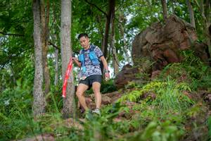 BIB: 
                            <button type="button" onclick="openModal(21986427)" class="btn btn-primary btn-sm float-right btn-popup" data-toggle="modal" data-target=".modal-high-quality">
                        <i class="fas fa-shopping-cart"></i> Add to Cart
                    </button>
                                            <button type="button" onclick="isThisMe(21986427, true)" class="btn btn-success btn-sm float-right btn-popup btn-isme hidden" data-toggle="tooltip" data-placement="bottom" title="นี่คือรูปของคุณใช่ไหม คลิกที่นี่เพื่อเอาเข้าอัลบั้ม">
                        <i class="fas fa-plus"></i> Add to album
                    </button>
                    <button type="button" onclick="isThisMe(21986427, false)" class="btn btn-warning btn-sm float-right btn-popup btn-isnotme hidden">
                        <i class="fas fa-ban"></i> Remove from album
                    </button>