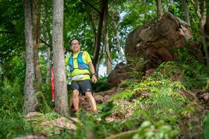 BIB: 
                            <button type="button" onclick="openModal(21986846)" class="btn btn-primary btn-sm float-right btn-popup" data-toggle="modal" data-target=".modal-high-quality">
                        <i class="fas fa-shopping-cart"></i> Add to Cart
                    </button>
                                            <button type="button" onclick="isThisMe(21986846, true)" class="btn btn-success btn-sm float-right btn-popup btn-isme hidden" data-toggle="tooltip" data-placement="bottom" title="นี่คือรูปของคุณใช่ไหม คลิกที่นี่เพื่อเอาเข้าอัลบั้ม">
                        <i class="fas fa-plus"></i> Add to album
                    </button>
                    <button type="button" onclick="isThisMe(21986846, false)" class="btn btn-warning btn-sm float-right btn-popup btn-isnotme hidden">
                        <i class="fas fa-ban"></i> Remove from album
                    </button>