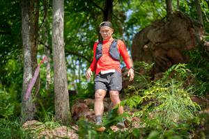 BIB: 
                            <button type="button" onclick="openModal(21987085)" class="btn btn-primary btn-sm float-right btn-popup" data-toggle="modal" data-target=".modal-high-quality">
                        <i class="fas fa-shopping-cart"></i> Add to Cart
                    </button>
                                            <button type="button" onclick="isThisMe(21987085, true)" class="btn btn-success btn-sm float-right btn-popup btn-isme hidden" data-toggle="tooltip" data-placement="bottom" title="นี่คือรูปของคุณใช่ไหม คลิกที่นี่เพื่อเอาเข้าอัลบั้ม">
                        <i class="fas fa-plus"></i> Add to album
                    </button>
                    <button type="button" onclick="isThisMe(21987085, false)" class="btn btn-warning btn-sm float-right btn-popup btn-isnotme hidden">
                        <i class="fas fa-ban"></i> Remove from album
                    </button>