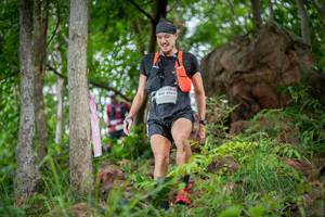 BIB: 3040
                            <button type="button" onclick="openModal(21985204)" class="btn btn-primary btn-sm float-right btn-popup" data-toggle="modal" data-target=".modal-high-quality">
                        <i class="fas fa-shopping-cart"></i> Add to Cart
                    </button>
                                            <button type="button" onclick="isThisMe(21985204, true)" class="btn btn-success btn-sm float-right btn-popup btn-isme hidden" data-toggle="tooltip" data-placement="bottom" title="นี่คือรูปของคุณใช่ไหม คลิกที่นี่เพื่อเอาเข้าอัลบั้ม">
                        <i class="fas fa-plus"></i> Add to album
                    </button>
                    <button type="button" onclick="isThisMe(21985204, false)" class="btn btn-warning btn-sm float-right btn-popup btn-isnotme hidden">
                        <i class="fas fa-ban"></i> Remove from album
                    </button>