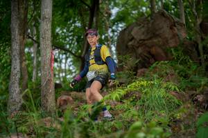 BIB: 
                            <button type="button" onclick="openModal(21985776)" class="btn btn-primary btn-sm float-right btn-popup" data-toggle="modal" data-target=".modal-high-quality">
                        <i class="fas fa-shopping-cart"></i> Add to Cart
                    </button>
                                            <button type="button" onclick="isThisMe(21985776, true)" class="btn btn-success btn-sm float-right btn-popup btn-isme hidden" data-toggle="tooltip" data-placement="bottom" title="นี่คือรูปของคุณใช่ไหม คลิกที่นี่เพื่อเอาเข้าอัลบั้ม">
                        <i class="fas fa-plus"></i> Add to album
                    </button>
                    <button type="button" onclick="isThisMe(21985776, false)" class="btn btn-warning btn-sm float-right btn-popup btn-isnotme hidden">
                        <i class="fas fa-ban"></i> Remove from album
                    </button>