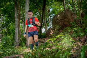 BIB: 
                            <button type="button" onclick="openModal(21987244)" class="btn btn-primary btn-sm float-right btn-popup" data-toggle="modal" data-target=".modal-high-quality">
                        <i class="fas fa-shopping-cart"></i> Add to Cart
                    </button>
                                            <button type="button" onclick="isThisMe(21987244, true)" class="btn btn-success btn-sm float-right btn-popup btn-isme hidden" data-toggle="tooltip" data-placement="bottom" title="นี่คือรูปของคุณใช่ไหม คลิกที่นี่เพื่อเอาเข้าอัลบั้ม">
                        <i class="fas fa-plus"></i> Add to album
                    </button>
                    <button type="button" onclick="isThisMe(21987244, false)" class="btn btn-warning btn-sm float-right btn-popup btn-isnotme hidden">
                        <i class="fas fa-ban"></i> Remove from album
                    </button>