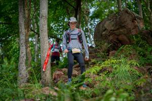 BIB: 
                            <button type="button" onclick="openModal(21986513)" class="btn btn-primary btn-sm float-right btn-popup" data-toggle="modal" data-target=".modal-high-quality">
                        <i class="fas fa-shopping-cart"></i> Add to Cart
                    </button>
                                            <button type="button" onclick="isThisMe(21986513, true)" class="btn btn-success btn-sm float-right btn-popup btn-isme hidden" data-toggle="tooltip" data-placement="bottom" title="นี่คือรูปของคุณใช่ไหม คลิกที่นี่เพื่อเอาเข้าอัลบั้ม">
                        <i class="fas fa-plus"></i> Add to album
                    </button>
                    <button type="button" onclick="isThisMe(21986513, false)" class="btn btn-warning btn-sm float-right btn-popup btn-isnotme hidden">
                        <i class="fas fa-ban"></i> Remove from album
                    </button>