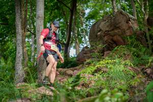 BIB: 
                            <button type="button" onclick="openModal(21986735)" class="btn btn-primary btn-sm float-right btn-popup" data-toggle="modal" data-target=".modal-high-quality">
                        <i class="fas fa-shopping-cart"></i> Add to Cart
                    </button>
                                            <button type="button" onclick="isThisMe(21986735, true)" class="btn btn-success btn-sm float-right btn-popup btn-isme hidden" data-toggle="tooltip" data-placement="bottom" title="นี่คือรูปของคุณใช่ไหม คลิกที่นี่เพื่อเอาเข้าอัลบั้ม">
                        <i class="fas fa-plus"></i> Add to album
                    </button>
                    <button type="button" onclick="isThisMe(21986735, false)" class="btn btn-warning btn-sm float-right btn-popup btn-isnotme hidden">
                        <i class="fas fa-ban"></i> Remove from album
                    </button>