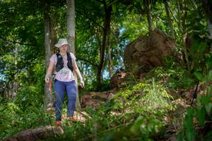 BIB: 
                            <button type="button" onclick="openModal(21987207)" class="btn btn-primary btn-sm float-right btn-popup" data-toggle="modal" data-target=".modal-high-quality">
                        <i class="fas fa-shopping-cart"></i> Add to Cart
                    </button>
                                            <button type="button" onclick="isThisMe(21987207, true)" class="btn btn-success btn-sm float-right btn-popup btn-isme hidden" data-toggle="tooltip" data-placement="bottom" title="นี่คือรูปของคุณใช่ไหม คลิกที่นี่เพื่อเอาเข้าอัลบั้ม">
                        <i class="fas fa-plus"></i> Add to album
                    </button>
                    <button type="button" onclick="isThisMe(21987207, false)" class="btn btn-warning btn-sm float-right btn-popup btn-isnotme hidden">
                        <i class="fas fa-ban"></i> Remove from album
                    </button>