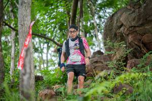 BIB: 3019
                            <button type="button" onclick="openModal(21984983)" class="btn btn-primary btn-sm float-right btn-popup" data-toggle="modal" data-target=".modal-high-quality">
                        <i class="fas fa-shopping-cart"></i> Add to Cart
                    </button>
                                            <button type="button" onclick="isThisMe(21984983, true)" class="btn btn-success btn-sm float-right btn-popup btn-isme hidden" data-toggle="tooltip" data-placement="bottom" title="นี่คือรูปของคุณใช่ไหม คลิกที่นี่เพื่อเอาเข้าอัลบั้ม">
                        <i class="fas fa-plus"></i> Add to album
                    </button>
                    <button type="button" onclick="isThisMe(21984983, false)" class="btn btn-warning btn-sm float-right btn-popup btn-isnotme hidden">
                        <i class="fas fa-ban"></i> Remove from album
                    </button>