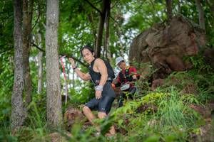 BIB: 
                            <button type="button" onclick="openModal(21985328)" class="btn btn-primary btn-sm float-right btn-popup" data-toggle="modal" data-target=".modal-high-quality">
                        <i class="fas fa-shopping-cart"></i> Add to Cart
                    </button>
                                            <button type="button" onclick="isThisMe(21985328, true)" class="btn btn-success btn-sm float-right btn-popup btn-isme hidden" data-toggle="tooltip" data-placement="bottom" title="นี่คือรูปของคุณใช่ไหม คลิกที่นี่เพื่อเอาเข้าอัลบั้ม">
                        <i class="fas fa-plus"></i> Add to album
                    </button>
                    <button type="button" onclick="isThisMe(21985328, false)" class="btn btn-warning btn-sm float-right btn-popup btn-isnotme hidden">
                        <i class="fas fa-ban"></i> Remove from album
                    </button>