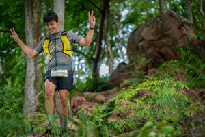 BIB: 
                            <button type="button" onclick="openModal(21986510)" class="btn btn-primary btn-sm float-right btn-popup" data-toggle="modal" data-target=".modal-high-quality">
                        <i class="fas fa-shopping-cart"></i> Add to Cart
                    </button>
                                            <button type="button" onclick="isThisMe(21986510, true)" class="btn btn-success btn-sm float-right btn-popup btn-isme hidden" data-toggle="tooltip" data-placement="bottom" title="นี่คือรูปของคุณใช่ไหม คลิกที่นี่เพื่อเอาเข้าอัลบั้ม">
                        <i class="fas fa-plus"></i> Add to album
                    </button>
                    <button type="button" onclick="isThisMe(21986510, false)" class="btn btn-warning btn-sm float-right btn-popup btn-isnotme hidden">
                        <i class="fas fa-ban"></i> Remove from album
                    </button>