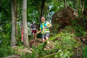 BIB: 
                            <button type="button" onclick="openModal(21986845)" class="btn btn-primary btn-sm float-right btn-popup" data-toggle="modal" data-target=".modal-high-quality">
                        <i class="fas fa-shopping-cart"></i> Add to Cart
                    </button>
                                            <button type="button" onclick="isThisMe(21986845, true)" class="btn btn-success btn-sm float-right btn-popup btn-isme hidden" data-toggle="tooltip" data-placement="bottom" title="นี่คือรูปของคุณใช่ไหม คลิกที่นี่เพื่อเอาเข้าอัลบั้ม">
                        <i class="fas fa-plus"></i> Add to album
                    </button>
                    <button type="button" onclick="isThisMe(21986845, false)" class="btn btn-warning btn-sm float-right btn-popup btn-isnotme hidden">
                        <i class="fas fa-ban"></i> Remove from album
                    </button>