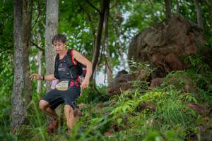 BIB: 1000
                            <button type="button" onclick="openModal(21985042)" class="btn btn-primary btn-sm float-right btn-popup" data-toggle="modal" data-target=".modal-high-quality">
                        <i class="fas fa-shopping-cart"></i> Add to Cart
                    </button>
                                            <button type="button" onclick="isThisMe(21985042, true)" class="btn btn-success btn-sm float-right btn-popup btn-isme hidden" data-toggle="tooltip" data-placement="bottom" title="นี่คือรูปของคุณใช่ไหม คลิกที่นี่เพื่อเอาเข้าอัลบั้ม">
                        <i class="fas fa-plus"></i> Add to album
                    </button>
                    <button type="button" onclick="isThisMe(21985042, false)" class="btn btn-warning btn-sm float-right btn-popup btn-isnotme hidden">
                        <i class="fas fa-ban"></i> Remove from album
                    </button>