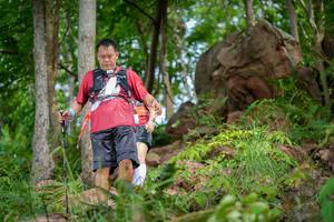 BIB: 
                            <button type="button" onclick="openModal(21986717)" class="btn btn-primary btn-sm float-right btn-popup" data-toggle="modal" data-target=".modal-high-quality">
                        <i class="fas fa-shopping-cart"></i> Add to Cart
                    </button>
                                            <button type="button" onclick="isThisMe(21986717, true)" class="btn btn-success btn-sm float-right btn-popup btn-isme hidden" data-toggle="tooltip" data-placement="bottom" title="นี่คือรูปของคุณใช่ไหม คลิกที่นี่เพื่อเอาเข้าอัลบั้ม">
                        <i class="fas fa-plus"></i> Add to album
                    </button>
                    <button type="button" onclick="isThisMe(21986717, false)" class="btn btn-warning btn-sm float-right btn-popup btn-isnotme hidden">
                        <i class="fas fa-ban"></i> Remove from album
                    </button>