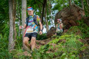 BIB: 5049
                            <button type="button" onclick="openModal(21986578)" class="btn btn-primary btn-sm float-right btn-popup" data-toggle="modal" data-target=".modal-high-quality">
                        <i class="fas fa-shopping-cart"></i> Add to Cart
                    </button>
                                            <button type="button" onclick="isThisMe(21986578, true)" class="btn btn-success btn-sm float-right btn-popup btn-isme hidden" data-toggle="tooltip" data-placement="bottom" title="นี่คือรูปของคุณใช่ไหม คลิกที่นี่เพื่อเอาเข้าอัลบั้ม">
                        <i class="fas fa-plus"></i> Add to album
                    </button>
                    <button type="button" onclick="isThisMe(21986578, false)" class="btn btn-warning btn-sm float-right btn-popup btn-isnotme hidden">
                        <i class="fas fa-ban"></i> Remove from album
                    </button>