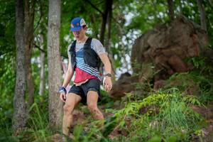 BIB: 
                            <button type="button" onclick="openModal(21985276)" class="btn btn-primary btn-sm float-right btn-popup" data-toggle="modal" data-target=".modal-high-quality">
                        <i class="fas fa-shopping-cart"></i> Add to Cart
                    </button>
                                            <button type="button" onclick="isThisMe(21985276, true)" class="btn btn-success btn-sm float-right btn-popup btn-isme hidden" data-toggle="tooltip" data-placement="bottom" title="นี่คือรูปของคุณใช่ไหม คลิกที่นี่เพื่อเอาเข้าอัลบั้ม">
                        <i class="fas fa-plus"></i> Add to album
                    </button>
                    <button type="button" onclick="isThisMe(21985276, false)" class="btn btn-warning btn-sm float-right btn-popup btn-isnotme hidden">
                        <i class="fas fa-ban"></i> Remove from album
                    </button>