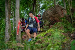 BIB: 
                            <button type="button" onclick="openModal(21986298)" class="btn btn-primary btn-sm float-right btn-popup" data-toggle="modal" data-target=".modal-high-quality">
                        <i class="fas fa-shopping-cart"></i> Add to Cart
                    </button>
                                            <button type="button" onclick="isThisMe(21986298, true)" class="btn btn-success btn-sm float-right btn-popup btn-isme hidden" data-toggle="tooltip" data-placement="bottom" title="นี่คือรูปของคุณใช่ไหม คลิกที่นี่เพื่อเอาเข้าอัลบั้ม">
                        <i class="fas fa-plus"></i> Add to album
                    </button>
                    <button type="button" onclick="isThisMe(21986298, false)" class="btn btn-warning btn-sm float-right btn-popup btn-isnotme hidden">
                        <i class="fas fa-ban"></i> Remove from album
                    </button>