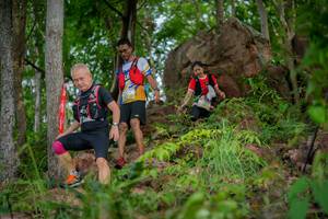 BIB: 
                            <button type="button" onclick="openModal(21986211)" class="btn btn-primary btn-sm float-right btn-popup" data-toggle="modal" data-target=".modal-high-quality">
                        <i class="fas fa-shopping-cart"></i> Add to Cart
                    </button>
                                            <button type="button" onclick="isThisMe(21986211, true)" class="btn btn-success btn-sm float-right btn-popup btn-isme hidden" data-toggle="tooltip" data-placement="bottom" title="นี่คือรูปของคุณใช่ไหม คลิกที่นี่เพื่อเอาเข้าอัลบั้ม">
                        <i class="fas fa-plus"></i> Add to album
                    </button>
                    <button type="button" onclick="isThisMe(21986211, false)" class="btn btn-warning btn-sm float-right btn-popup btn-isnotme hidden">
                        <i class="fas fa-ban"></i> Remove from album
                    </button>