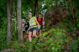 BIB: 3040
                            <button type="button" onclick="openModal(21985963)" class="btn btn-primary btn-sm float-right btn-popup" data-toggle="modal" data-target=".modal-high-quality">
                        <i class="fas fa-shopping-cart"></i> Add to Cart
                    </button>
                                            <button type="button" onclick="isThisMe(21985963, true)" class="btn btn-success btn-sm float-right btn-popup btn-isme hidden" data-toggle="tooltip" data-placement="bottom" title="นี่คือรูปของคุณใช่ไหม คลิกที่นี่เพื่อเอาเข้าอัลบั้ม">
                        <i class="fas fa-plus"></i> Add to album
                    </button>
                    <button type="button" onclick="isThisMe(21985963, false)" class="btn btn-warning btn-sm float-right btn-popup btn-isnotme hidden">
                        <i class="fas fa-ban"></i> Remove from album
                    </button>