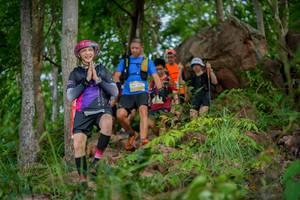 BIB: 
                            <button type="button" onclick="openModal(21986311)" class="btn btn-primary btn-sm float-right btn-popup" data-toggle="modal" data-target=".modal-high-quality">
                        <i class="fas fa-shopping-cart"></i> Add to Cart
                    </button>
                                            <button type="button" onclick="isThisMe(21986311, true)" class="btn btn-success btn-sm float-right btn-popup btn-isme hidden" data-toggle="tooltip" data-placement="bottom" title="นี่คือรูปของคุณใช่ไหม คลิกที่นี่เพื่อเอาเข้าอัลบั้ม">
                        <i class="fas fa-plus"></i> Add to album
                    </button>
                    <button type="button" onclick="isThisMe(21986311, false)" class="btn btn-warning btn-sm float-right btn-popup btn-isnotme hidden">
                        <i class="fas fa-ban"></i> Remove from album
                    </button>