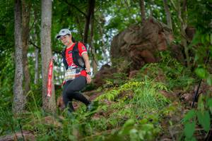 BIB: 
                            <button type="button" onclick="openModal(21986238)" class="btn btn-primary btn-sm float-right btn-popup" data-toggle="modal" data-target=".modal-high-quality">
                        <i class="fas fa-shopping-cart"></i> Add to Cart
                    </button>
                                            <button type="button" onclick="isThisMe(21986238, true)" class="btn btn-success btn-sm float-right btn-popup btn-isme hidden" data-toggle="tooltip" data-placement="bottom" title="นี่คือรูปของคุณใช่ไหม คลิกที่นี่เพื่อเอาเข้าอัลบั้ม">
                        <i class="fas fa-plus"></i> Add to album
                    </button>
                    <button type="button" onclick="isThisMe(21986238, false)" class="btn btn-warning btn-sm float-right btn-popup btn-isnotme hidden">
                        <i class="fas fa-ban"></i> Remove from album
                    </button>