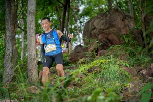 BIB: 
                            <button type="button" onclick="openModal(21985358)" class="btn btn-primary btn-sm float-right btn-popup" data-toggle="modal" data-target=".modal-high-quality">
                        <i class="fas fa-shopping-cart"></i> Add to Cart
                    </button>
                                            <button type="button" onclick="isThisMe(21985358, true)" class="btn btn-success btn-sm float-right btn-popup btn-isme hidden" data-toggle="tooltip" data-placement="bottom" title="นี่คือรูปของคุณใช่ไหม คลิกที่นี่เพื่อเอาเข้าอัลบั้ม">
                        <i class="fas fa-plus"></i> Add to album
                    </button>
                    <button type="button" onclick="isThisMe(21985358, false)" class="btn btn-warning btn-sm float-right btn-popup btn-isnotme hidden">
                        <i class="fas fa-ban"></i> Remove from album
                    </button>