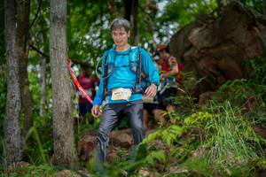 BIB: 
                            <button type="button" onclick="openModal(21987291)" class="btn btn-primary btn-sm float-right btn-popup" data-toggle="modal" data-target=".modal-high-quality">
                        <i class="fas fa-shopping-cart"></i> Add to Cart
                    </button>
                                            <button type="button" onclick="isThisMe(21987291, true)" class="btn btn-success btn-sm float-right btn-popup btn-isme hidden" data-toggle="tooltip" data-placement="bottom" title="นี่คือรูปของคุณใช่ไหม คลิกที่นี่เพื่อเอาเข้าอัลบั้ม">
                        <i class="fas fa-plus"></i> Add to album
                    </button>
                    <button type="button" onclick="isThisMe(21987291, false)" class="btn btn-warning btn-sm float-right btn-popup btn-isnotme hidden">
                        <i class="fas fa-ban"></i> Remove from album
                    </button>