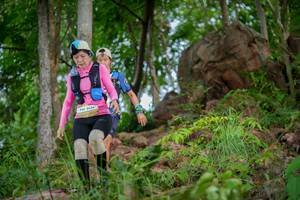 BIB: 5034
                            <button type="button" onclick="openModal(21986410)" class="btn btn-primary btn-sm float-right btn-popup" data-toggle="modal" data-target=".modal-high-quality">
                        <i class="fas fa-shopping-cart"></i> Add to Cart
                    </button>
                                            <button type="button" onclick="isThisMe(21986410, true)" class="btn btn-success btn-sm float-right btn-popup btn-isme hidden" data-toggle="tooltip" data-placement="bottom" title="นี่คือรูปของคุณใช่ไหม คลิกที่นี่เพื่อเอาเข้าอัลบั้ม">
                        <i class="fas fa-plus"></i> Add to album
                    </button>
                    <button type="button" onclick="isThisMe(21986410, false)" class="btn btn-warning btn-sm float-right btn-popup btn-isnotme hidden">
                        <i class="fas fa-ban"></i> Remove from album
                    </button>