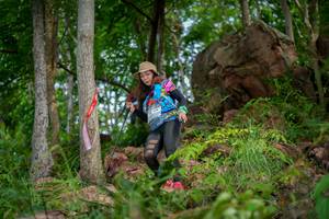 BIB: 
                            <button type="button" onclick="openModal(21986694)" class="btn btn-primary btn-sm float-right btn-popup" data-toggle="modal" data-target=".modal-high-quality">
                        <i class="fas fa-shopping-cart"></i> Add to Cart
                    </button>
                                            <button type="button" onclick="isThisMe(21986694, true)" class="btn btn-success btn-sm float-right btn-popup btn-isme hidden" data-toggle="tooltip" data-placement="bottom" title="นี่คือรูปของคุณใช่ไหม คลิกที่นี่เพื่อเอาเข้าอัลบั้ม">
                        <i class="fas fa-plus"></i> Add to album
                    </button>
                    <button type="button" onclick="isThisMe(21986694, false)" class="btn btn-warning btn-sm float-right btn-popup btn-isnotme hidden">
                        <i class="fas fa-ban"></i> Remove from album
                    </button>