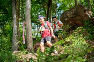 BIB: 
                            <button type="button" onclick="openModal(21986975)" class="btn btn-primary btn-sm float-right btn-popup" data-toggle="modal" data-target=".modal-high-quality">
                        <i class="fas fa-shopping-cart"></i> Add to Cart
                    </button>
                                            <button type="button" onclick="isThisMe(21986975, true)" class="btn btn-success btn-sm float-right btn-popup btn-isme hidden" data-toggle="tooltip" data-placement="bottom" title="นี่คือรูปของคุณใช่ไหม คลิกที่นี่เพื่อเอาเข้าอัลบั้ม">
                        <i class="fas fa-plus"></i> Add to album
                    </button>
                    <button type="button" onclick="isThisMe(21986975, false)" class="btn btn-warning btn-sm float-right btn-popup btn-isnotme hidden">
                        <i class="fas fa-ban"></i> Remove from album
                    </button>