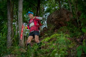 BIB: 4506
                            <button type="button" onclick="openModal(21986034)" class="btn btn-primary btn-sm float-right btn-popup" data-toggle="modal" data-target=".modal-high-quality">
                        <i class="fas fa-shopping-cart"></i> Add to Cart
                    </button>
                                            <button type="button" onclick="isThisMe(21986034, true)" class="btn btn-success btn-sm float-right btn-popup btn-isme hidden" data-toggle="tooltip" data-placement="bottom" title="นี่คือรูปของคุณใช่ไหม คลิกที่นี่เพื่อเอาเข้าอัลบั้ม">
                        <i class="fas fa-plus"></i> Add to album
                    </button>
                    <button type="button" onclick="isThisMe(21986034, false)" class="btn btn-warning btn-sm float-right btn-popup btn-isnotme hidden">
                        <i class="fas fa-ban"></i> Remove from album
                    </button>