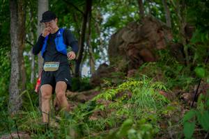 BIB: 5011
                            <button type="button" onclick="openModal(21986107)" class="btn btn-primary btn-sm float-right btn-popup" data-toggle="modal" data-target=".modal-high-quality">
                        <i class="fas fa-shopping-cart"></i> Add to Cart
                    </button>
                                            <button type="button" onclick="isThisMe(21986107, true)" class="btn btn-success btn-sm float-right btn-popup btn-isme hidden" data-toggle="tooltip" data-placement="bottom" title="นี่คือรูปของคุณใช่ไหม คลิกที่นี่เพื่อเอาเข้าอัลบั้ม">
                        <i class="fas fa-plus"></i> Add to album
                    </button>
                    <button type="button" onclick="isThisMe(21986107, false)" class="btn btn-warning btn-sm float-right btn-popup btn-isnotme hidden">
                        <i class="fas fa-ban"></i> Remove from album
                    </button>