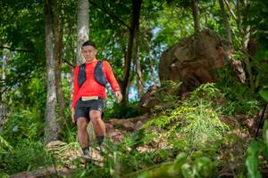 BIB: 
                            <button type="button" onclick="openModal(21987086)" class="btn btn-primary btn-sm float-right btn-popup" data-toggle="modal" data-target=".modal-high-quality">
                        <i class="fas fa-shopping-cart"></i> Add to Cart
                    </button>
                                            <button type="button" onclick="isThisMe(21987086, true)" class="btn btn-success btn-sm float-right btn-popup btn-isme hidden" data-toggle="tooltip" data-placement="bottom" title="นี่คือรูปของคุณใช่ไหม คลิกที่นี่เพื่อเอาเข้าอัลบั้ม">
                        <i class="fas fa-plus"></i> Add to album
                    </button>
                    <button type="button" onclick="isThisMe(21987086, false)" class="btn btn-warning btn-sm float-right btn-popup btn-isnotme hidden">
                        <i class="fas fa-ban"></i> Remove from album
                    </button>