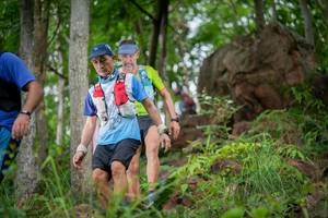 BIB: 
                            <button type="button" onclick="openModal(21985246)" class="btn btn-primary btn-sm float-right btn-popup" data-toggle="modal" data-target=".modal-high-quality">
                        <i class="fas fa-shopping-cart"></i> Add to Cart
                    </button>
                                            <button type="button" onclick="isThisMe(21985246, true)" class="btn btn-success btn-sm float-right btn-popup btn-isme hidden" data-toggle="tooltip" data-placement="bottom" title="นี่คือรูปของคุณใช่ไหม คลิกที่นี่เพื่อเอาเข้าอัลบั้ม">
                        <i class="fas fa-plus"></i> Add to album
                    </button>
                    <button type="button" onclick="isThisMe(21985246, false)" class="btn btn-warning btn-sm float-right btn-popup btn-isnotme hidden">
                        <i class="fas fa-ban"></i> Remove from album
                    </button>