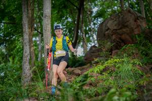 BIB: 5089
                            <button type="button" onclick="openModal(21986449)" class="btn btn-primary btn-sm float-right btn-popup" data-toggle="modal" data-target=".modal-high-quality">
                        <i class="fas fa-shopping-cart"></i> Add to Cart
                    </button>
                                            <button type="button" onclick="isThisMe(21986449, true)" class="btn btn-success btn-sm float-right btn-popup btn-isme hidden" data-toggle="tooltip" data-placement="bottom" title="นี่คือรูปของคุณใช่ไหม คลิกที่นี่เพื่อเอาเข้าอัลบั้ม">
                        <i class="fas fa-plus"></i> Add to album
                    </button>
                    <button type="button" onclick="isThisMe(21986449, false)" class="btn btn-warning btn-sm float-right btn-popup btn-isnotme hidden">
                        <i class="fas fa-ban"></i> Remove from album
                    </button>