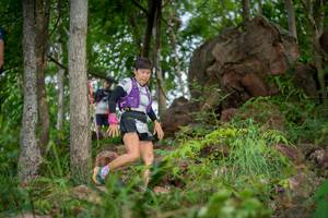 BIB: 
                            <button type="button" onclick="openModal(21985600)" class="btn btn-primary btn-sm float-right btn-popup" data-toggle="modal" data-target=".modal-high-quality">
                        <i class="fas fa-shopping-cart"></i> Add to Cart
                    </button>
                                            <button type="button" onclick="isThisMe(21985600, true)" class="btn btn-success btn-sm float-right btn-popup btn-isme hidden" data-toggle="tooltip" data-placement="bottom" title="นี่คือรูปของคุณใช่ไหม คลิกที่นี่เพื่อเอาเข้าอัลบั้ม">
                        <i class="fas fa-plus"></i> Add to album
                    </button>
                    <button type="button" onclick="isThisMe(21985600, false)" class="btn btn-warning btn-sm float-right btn-popup btn-isnotme hidden">
                        <i class="fas fa-ban"></i> Remove from album
                    </button>