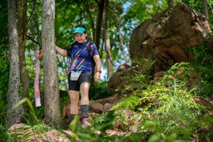 BIB: 310
                            <button type="button" onclick="openModal(21986954)" class="btn btn-primary btn-sm float-right btn-popup" data-toggle="modal" data-target=".modal-high-quality">
                        <i class="fas fa-shopping-cart"></i> Add to Cart
                    </button>
                                            <button type="button" onclick="isThisMe(21986954, true)" class="btn btn-success btn-sm float-right btn-popup btn-isme hidden" data-toggle="tooltip" data-placement="bottom" title="นี่คือรูปของคุณใช่ไหม คลิกที่นี่เพื่อเอาเข้าอัลบั้ม">
                        <i class="fas fa-plus"></i> Add to album
                    </button>
                    <button type="button" onclick="isThisMe(21986954, false)" class="btn btn-warning btn-sm float-right btn-popup btn-isnotme hidden">
                        <i class="fas fa-ban"></i> Remove from album
                    </button>