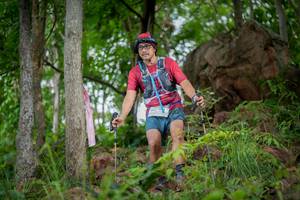 BIB: 
                            <button type="button" onclick="openModal(21985267)" class="btn btn-primary btn-sm float-right btn-popup" data-toggle="modal" data-target=".modal-high-quality">
                        <i class="fas fa-shopping-cart"></i> Add to Cart
                    </button>
                                            <button type="button" onclick="isThisMe(21985267, true)" class="btn btn-success btn-sm float-right btn-popup btn-isme hidden" data-toggle="tooltip" data-placement="bottom" title="นี่คือรูปของคุณใช่ไหม คลิกที่นี่เพื่อเอาเข้าอัลบั้ม">
                        <i class="fas fa-plus"></i> Add to album
                    </button>
                    <button type="button" onclick="isThisMe(21985267, false)" class="btn btn-warning btn-sm float-right btn-popup btn-isnotme hidden">
                        <i class="fas fa-ban"></i> Remove from album
                    </button>