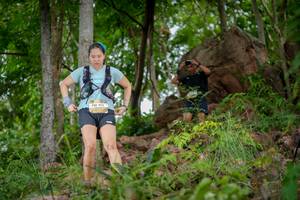 BIB: 1953, 5112
                            <button type="button" onclick="openModal(21987406)" class="btn btn-primary btn-sm float-right btn-popup" data-toggle="modal" data-target=".modal-high-quality">
                        <i class="fas fa-shopping-cart"></i> Add to Cart
                    </button>
                                            <button type="button" onclick="isThisMe(21987406, true)" class="btn btn-success btn-sm float-right btn-popup btn-isme hidden" data-toggle="tooltip" data-placement="bottom" title="นี่คือรูปของคุณใช่ไหม คลิกที่นี่เพื่อเอาเข้าอัลบั้ม">
                        <i class="fas fa-plus"></i> Add to album
                    </button>
                    <button type="button" onclick="isThisMe(21987406, false)" class="btn btn-warning btn-sm float-right btn-popup btn-isnotme hidden">
                        <i class="fas fa-ban"></i> Remove from album
                    </button>