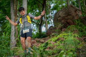 BIB: 03066
                            <button type="button" onclick="openModal(21986507)" class="btn btn-primary btn-sm float-right btn-popup" data-toggle="modal" data-target=".modal-high-quality">
                        <i class="fas fa-shopping-cart"></i> Add to Cart
                    </button>
                                            <button type="button" onclick="isThisMe(21986507, true)" class="btn btn-success btn-sm float-right btn-popup btn-isme hidden" data-toggle="tooltip" data-placement="bottom" title="นี่คือรูปของคุณใช่ไหม คลิกที่นี่เพื่อเอาเข้าอัลบั้ม">
                        <i class="fas fa-plus"></i> Add to album
                    </button>
                    <button type="button" onclick="isThisMe(21986507, false)" class="btn btn-warning btn-sm float-right btn-popup btn-isnotme hidden">
                        <i class="fas fa-ban"></i> Remove from album
                    </button>