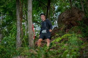 BIB: 
                            <button type="button" onclick="openModal(21986009)" class="btn btn-primary btn-sm float-right btn-popup" data-toggle="modal" data-target=".modal-high-quality">
                        <i class="fas fa-shopping-cart"></i> Add to Cart
                    </button>
                                            <button type="button" onclick="isThisMe(21986009, true)" class="btn btn-success btn-sm float-right btn-popup btn-isme hidden" data-toggle="tooltip" data-placement="bottom" title="นี่คือรูปของคุณใช่ไหม คลิกที่นี่เพื่อเอาเข้าอัลบั้ม">
                        <i class="fas fa-plus"></i> Add to album
                    </button>
                    <button type="button" onclick="isThisMe(21986009, false)" class="btn btn-warning btn-sm float-right btn-popup btn-isnotme hidden">
                        <i class="fas fa-ban"></i> Remove from album
                    </button>