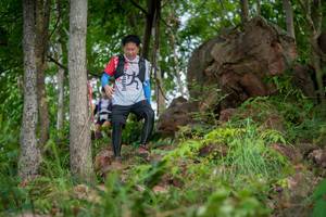 BIB: 
                            <button type="button" onclick="openModal(21985584)" class="btn btn-primary btn-sm float-right btn-popup" data-toggle="modal" data-target=".modal-high-quality">
                        <i class="fas fa-shopping-cart"></i> Add to Cart
                    </button>
                                            <button type="button" onclick="isThisMe(21985584, true)" class="btn btn-success btn-sm float-right btn-popup btn-isme hidden" data-toggle="tooltip" data-placement="bottom" title="นี่คือรูปของคุณใช่ไหม คลิกที่นี่เพื่อเอาเข้าอัลบั้ม">
                        <i class="fas fa-plus"></i> Add to album
                    </button>
                    <button type="button" onclick="isThisMe(21985584, false)" class="btn btn-warning btn-sm float-right btn-popup btn-isnotme hidden">
                        <i class="fas fa-ban"></i> Remove from album
                    </button>