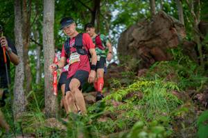 BIB: 5044
                            <button type="button" onclick="openModal(21986334)" class="btn btn-primary btn-sm float-right btn-popup" data-toggle="modal" data-target=".modal-high-quality">
                        <i class="fas fa-shopping-cart"></i> Add to Cart
                    </button>
                                            <button type="button" onclick="isThisMe(21986334, true)" class="btn btn-success btn-sm float-right btn-popup btn-isme hidden" data-toggle="tooltip" data-placement="bottom" title="นี่คือรูปของคุณใช่ไหม คลิกที่นี่เพื่อเอาเข้าอัลบั้ม">
                        <i class="fas fa-plus"></i> Add to album
                    </button>
                    <button type="button" onclick="isThisMe(21986334, false)" class="btn btn-warning btn-sm float-right btn-popup btn-isnotme hidden">
                        <i class="fas fa-ban"></i> Remove from album
                    </button>