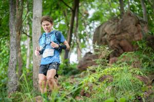 BIB: 3007
                            <button type="button" onclick="openModal(21985151)" class="btn btn-primary btn-sm float-right btn-popup" data-toggle="modal" data-target=".modal-high-quality">
                        <i class="fas fa-shopping-cart"></i> Add to Cart
                    </button>
                                            <button type="button" onclick="isThisMe(21985151, true)" class="btn btn-success btn-sm float-right btn-popup btn-isme hidden" data-toggle="tooltip" data-placement="bottom" title="นี่คือรูปของคุณใช่ไหม คลิกที่นี่เพื่อเอาเข้าอัลบั้ม">
                        <i class="fas fa-plus"></i> Add to album
                    </button>
                    <button type="button" onclick="isThisMe(21985151, false)" class="btn btn-warning btn-sm float-right btn-popup btn-isnotme hidden">
                        <i class="fas fa-ban"></i> Remove from album
                    </button>