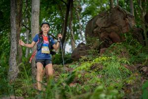 BIB: 502
                            <button type="button" onclick="openModal(21985625)" class="btn btn-primary btn-sm float-right btn-popup" data-toggle="modal" data-target=".modal-high-quality">
                        <i class="fas fa-shopping-cart"></i> Add to Cart
                    </button>
                                            <button type="button" onclick="isThisMe(21985625, true)" class="btn btn-success btn-sm float-right btn-popup btn-isme hidden" data-toggle="tooltip" data-placement="bottom" title="นี่คือรูปของคุณใช่ไหม คลิกที่นี่เพื่อเอาเข้าอัลบั้ม">
                        <i class="fas fa-plus"></i> Add to album
                    </button>
                    <button type="button" onclick="isThisMe(21985625, false)" class="btn btn-warning btn-sm float-right btn-popup btn-isnotme hidden">
                        <i class="fas fa-ban"></i> Remove from album
                    </button>