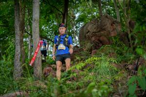 BIB: 
                            <button type="button" onclick="openModal(21986061)" class="btn btn-primary btn-sm float-right btn-popup" data-toggle="modal" data-target=".modal-high-quality">
                        <i class="fas fa-shopping-cart"></i> Add to Cart
                    </button>
                                            <button type="button" onclick="isThisMe(21986061, true)" class="btn btn-success btn-sm float-right btn-popup btn-isme hidden" data-toggle="tooltip" data-placement="bottom" title="นี่คือรูปของคุณใช่ไหม คลิกที่นี่เพื่อเอาเข้าอัลบั้ม">
                        <i class="fas fa-plus"></i> Add to album
                    </button>
                    <button type="button" onclick="isThisMe(21986061, false)" class="btn btn-warning btn-sm float-right btn-popup btn-isnotme hidden">
                        <i class="fas fa-ban"></i> Remove from album
                    </button>