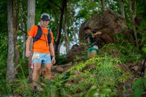 BIB: 5074
                            <button type="button" onclick="openModal(21986384)" class="btn btn-primary btn-sm float-right btn-popup" data-toggle="modal" data-target=".modal-high-quality">
                        <i class="fas fa-shopping-cart"></i> Add to Cart
                    </button>
                                            <button type="button" onclick="isThisMe(21986384, true)" class="btn btn-success btn-sm float-right btn-popup btn-isme hidden" data-toggle="tooltip" data-placement="bottom" title="นี่คือรูปของคุณใช่ไหม คลิกที่นี่เพื่อเอาเข้าอัลบั้ม">
                        <i class="fas fa-plus"></i> Add to album
                    </button>
                    <button type="button" onclick="isThisMe(21986384, false)" class="btn btn-warning btn-sm float-right btn-popup btn-isnotme hidden">
                        <i class="fas fa-ban"></i> Remove from album
                    </button>