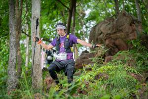 BIB: 3025
                            <button type="button" onclick="openModal(21985169)" class="btn btn-primary btn-sm float-right btn-popup" data-toggle="modal" data-target=".modal-high-quality">
                        <i class="fas fa-shopping-cart"></i> Add to Cart
                    </button>
                                            <button type="button" onclick="isThisMe(21985169, true)" class="btn btn-success btn-sm float-right btn-popup btn-isme hidden" data-toggle="tooltip" data-placement="bottom" title="นี่คือรูปของคุณใช่ไหม คลิกที่นี่เพื่อเอาเข้าอัลบั้ม">
                        <i class="fas fa-plus"></i> Add to album
                    </button>
                    <button type="button" onclick="isThisMe(21985169, false)" class="btn btn-warning btn-sm float-right btn-popup btn-isnotme hidden">
                        <i class="fas fa-ban"></i> Remove from album
                    </button>