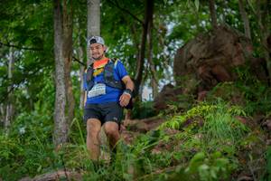 BIB: 2004, 03073
                            <button type="button" onclick="openModal(21985997)" class="btn btn-primary btn-sm float-right btn-popup" data-toggle="modal" data-target=".modal-high-quality">
                        <i class="fas fa-shopping-cart"></i> Add to Cart
                    </button>
                                            <button type="button" onclick="isThisMe(21985997, true)" class="btn btn-success btn-sm float-right btn-popup btn-isme hidden" data-toggle="tooltip" data-placement="bottom" title="นี่คือรูปของคุณใช่ไหม คลิกที่นี่เพื่อเอาเข้าอัลบั้ม">
                        <i class="fas fa-plus"></i> Add to album
                    </button>
                    <button type="button" onclick="isThisMe(21985997, false)" class="btn btn-warning btn-sm float-right btn-popup btn-isnotme hidden">
                        <i class="fas fa-ban"></i> Remove from album
                    </button>